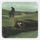 Suche nach vincent van gogh aufkleber Öl