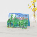 Suche nach religiöser feiertag karten Für ihn