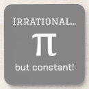 Suche nach mathe untersetzer Tag