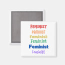 Suche nach zerschlagen magnete Feministisch