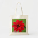 Recherche de christmas tote bags Floral