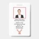 Suche nach massagetherapeut büro zubehör Salon