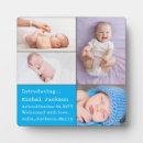 Suche nach baby fotoplatten Für kinder