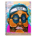 Recherche de graffiti de carnets Graffitti