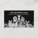 Suche nach süsse visitenkarten Hund