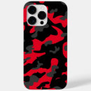 Suche nach militär iphone hüllen Camouflage