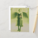 Recherche de ange photographie Gothique