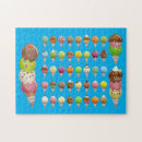 Suche nach creme puzzle Nachtisch