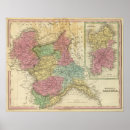 Suche nach sardinien poster Atlas