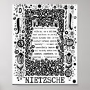 Suche nach philosophische zitate poster Philosophie