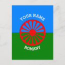 Recherche de gypse cartes postales Gipsy