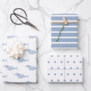 Suche nach dolphin geschenkpapier Ozean