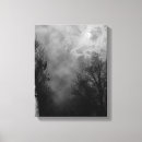 Suche nach krähen leinwandbilder Ravens