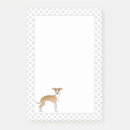 Suche nach karikatur post it Hund