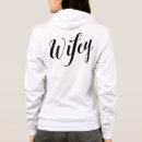 Recherche de postal vêtements Pour elle