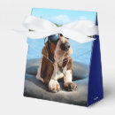 Suche nach lustige tiere papier geschenk box Hund