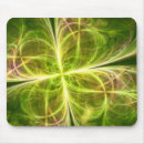 Recherche de feuille vert tapis souris Pour tous