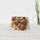 Recherche de boulette vœux cartes Aquarelle