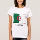 Suche nach algerische frau kleidung Flagge