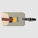 Recherche de africain bagages étiquettes Afro américain