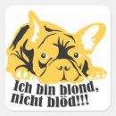 Suche nach bully aufkleber Bulldogge