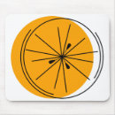 Suche nach citrus mousepads Obst