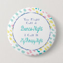Recherche de thérapie badges Humour