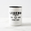 Suche nach 1992 tassen Retro
