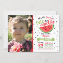 Suche nach melonen einladungen Für kinder