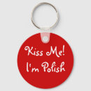 Suche nach polnische schlüsselanhänger Polska