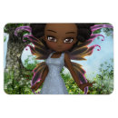 Recherche de petite princesse magnets Enfants