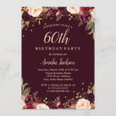 Suche nach blumenparty einladungen Aquarell