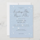 Recherche de étincelles invitations Élégant
