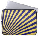 Recherche de mode ordinateurs portables protections Rétro