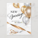 Recherche de ciseaux invitations Ouverture