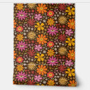 Suche nach psychedelic poster Wütend