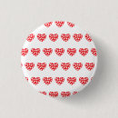 Suche nach großes rotes herz buttons Liebe