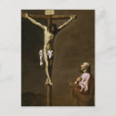 Recherche de le christ roi cartes postales Crucifixion