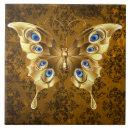Suche nach wiccan fliesen Heide