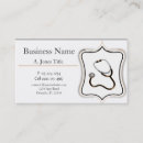 Recherche de champ cartes visite Médecin