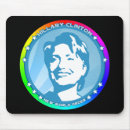 Suche nach klatschen mousepads Demokrat