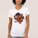 Recherche de filles de zodiaque tshirts Toute personne