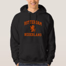 Suche nach die niederlande hoodies Reise