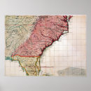 Recherche de colonial posters Américaine