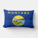 Suche nach montana kissen Flagge