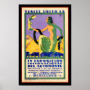 Suche nach automobil poster Mitte des jahrhunderts