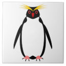 Suche nach lustiger pinguin fliesen Antarktis