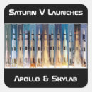 Suche nach saturn aufkleber Mond