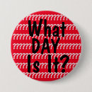 Recherche de leger buttons Confusion