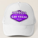 Recherche de lumineux casquettes Pour elle
